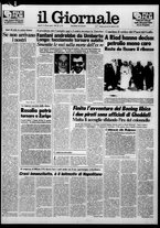 giornale/CFI0438329/1983/n. 45 del 24 febbraio